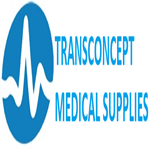 Transconcept Medical Supplies