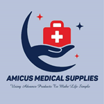 Amicus Medical Supplies