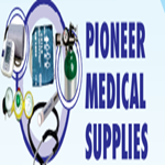 Pioneer Medical Supplies
