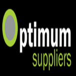 Optimal Suppliers Limited