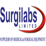 Surgilabs Limited