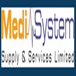 Medi System Supplies & Services Kenya Limited