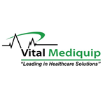 Vital Mediquip