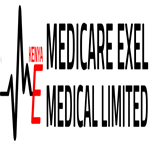 Medicare Exel Medical Limited