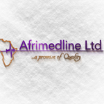 Afrimedline Limited