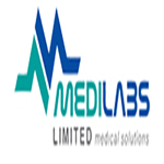 Medilabs Limited