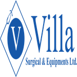 Villa Surgical & Equipments Ltd