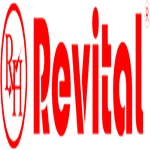 Revital Healthcare