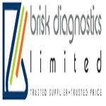 Brisk Diagnostic Limited