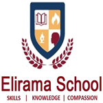 Elirama School