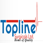 Topline Surgicals Ltd