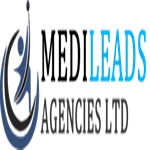 Medileads Agencies