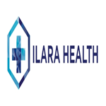 Ilara Health Limited