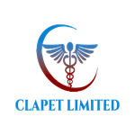 Clapet Limited