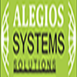 Alegios Systems Solutions
