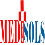 Medisol Enterprises