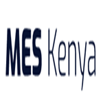 Medical Equipment Supplies Kenya
