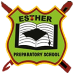 Esther Preparatory School