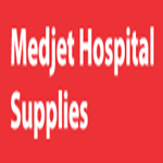 Medjet Hospital Supplies