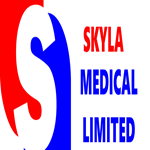 Skyla Medical Ltd