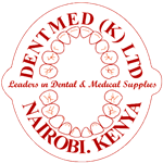 Dentmed Kenya Limited