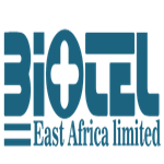 Biotel East Africa Limited