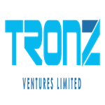 Tronz Ventures Limited