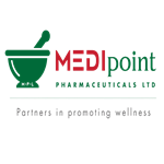 Medipoint Pharmaceuticals Limited