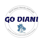 Diani Travel and Tours Kenya