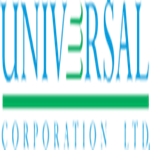 Universal Corporation Ltd