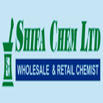 Shifa Chem Ltd