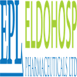 Eldohosp Pharmaceuticals Limited