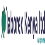 Laborex Kenya Ltd