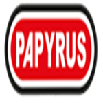 Papyrus Africa Limited