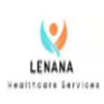 Lenana Healthcare Services