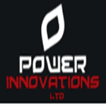 Power Innovations Ltd