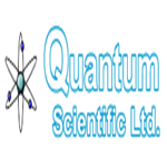 Quantum Scientific Limited