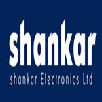 Shankar Electronics Limited