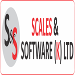 Scales & Software (K) Ltd