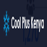 Cool Plus Kenya