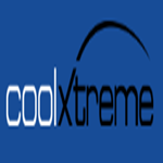 Coolxtreme International Ltd