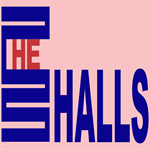 Hall Equatorial Limited