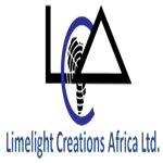 Limelight Creations Africa Ltd