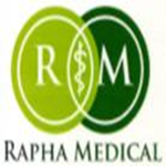 Rapha Medical Supplies Limited