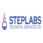 Steplabs Technical Services Limited