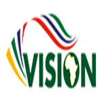 Vision Scientific & Engineering Kenya Ltd