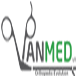 Vanmed Ltd