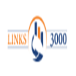 Links Three Thousand Limited