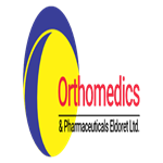 Orthomedics & Pharmaceuticals Eldoret Ltd