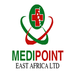 Medipoint East Africa Ltd